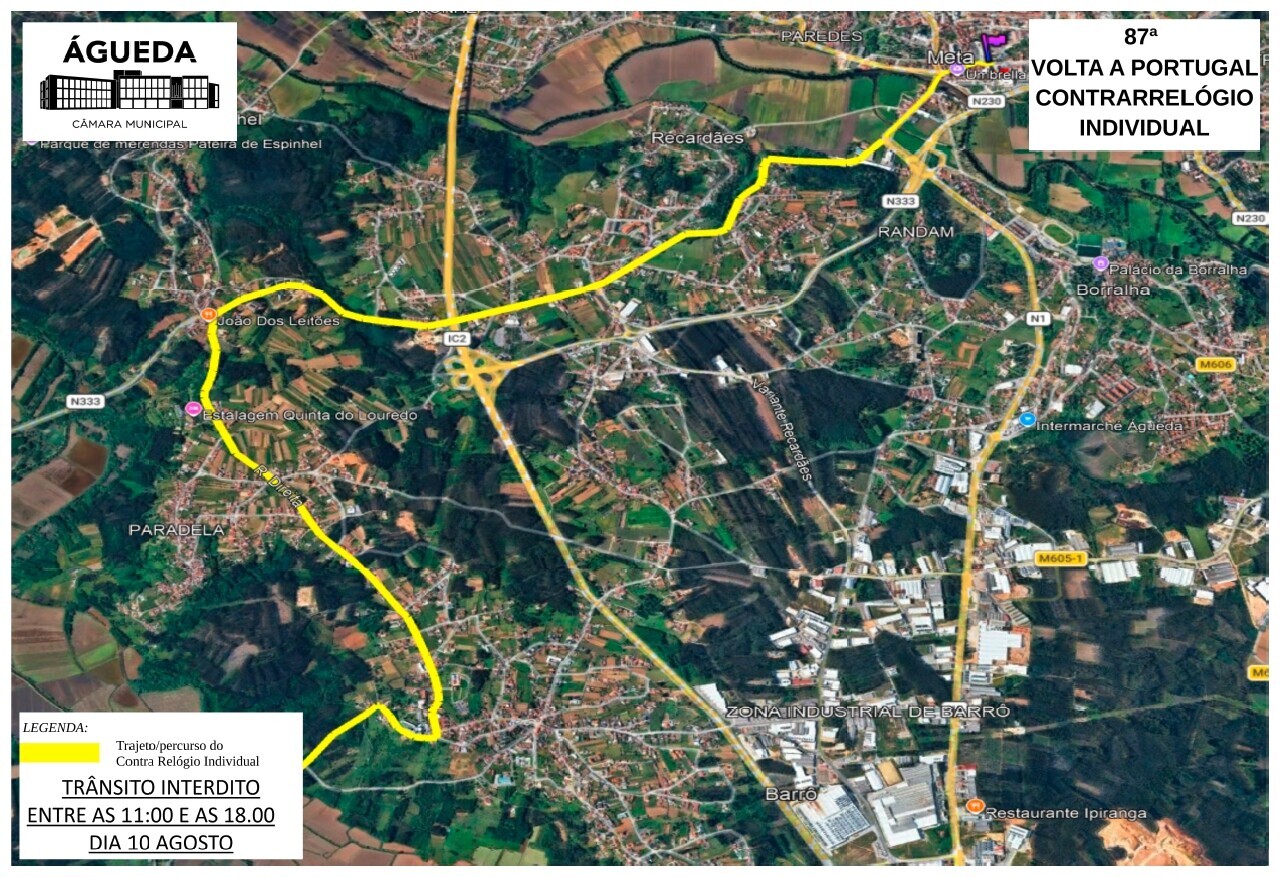 mapa-volta