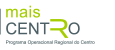Mais Centro