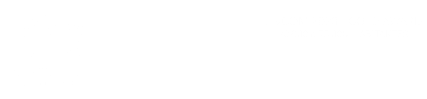 Câmara Municipal de Águeda - European green leaf | LIVCOM 2023 Gold Award