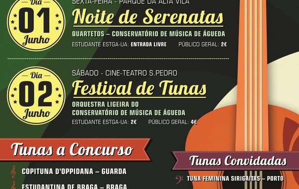 20120522230303564373