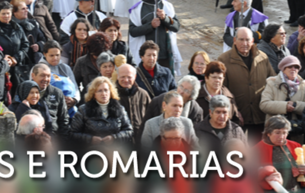 festas_e_romarias