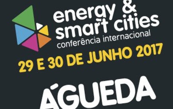 20170530_perfil_facebook_170x170