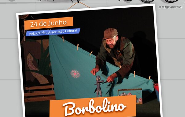 PQ_hoje_e_sabado_Borbolino_web2