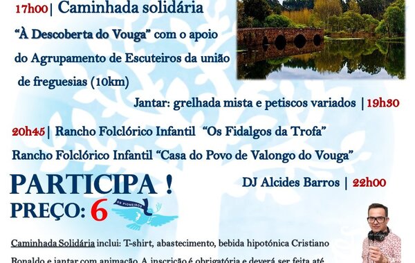 CARTAZ_DA_CAMINHADA_DO_FIM_DE_SEMANA_PIONEIRO