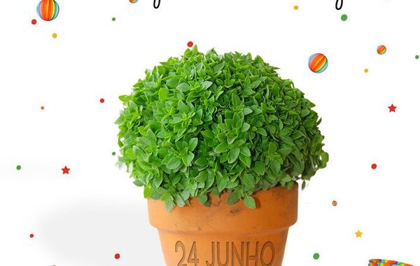 marchas_a4_v2_1_725_999