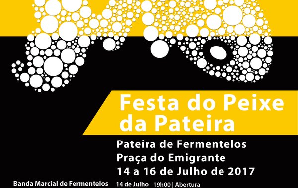 festa_peixe_2017_Print