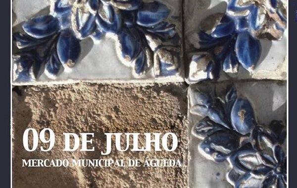 19366570_1537500179627058_8923544913478026416_n