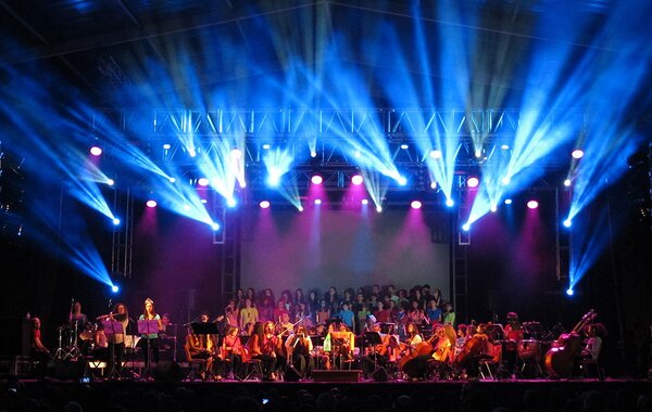 09-JUL-cma-ines-santos