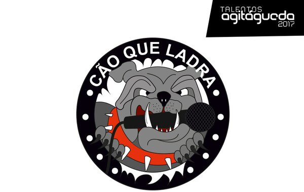 10-JUL-CAO-QUE-LADRA-1