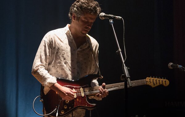 11-JUL-ANTONIO-MAO-DE-FERRO