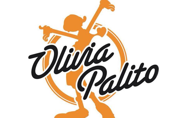 16-JUL-OLIVIA-PALITO
