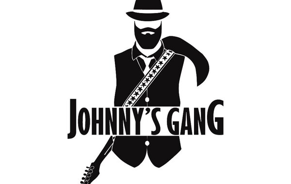 16-JUL-Johnny_s-Gang