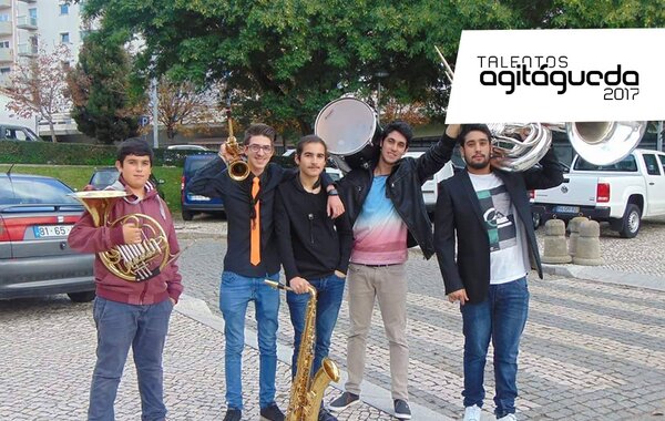 18-JUL-THE-MUSIC-EXPERIENCE-1