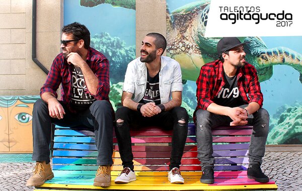 18-JUL-PINHA_O-ACOUSTIC-SESSIONS-1