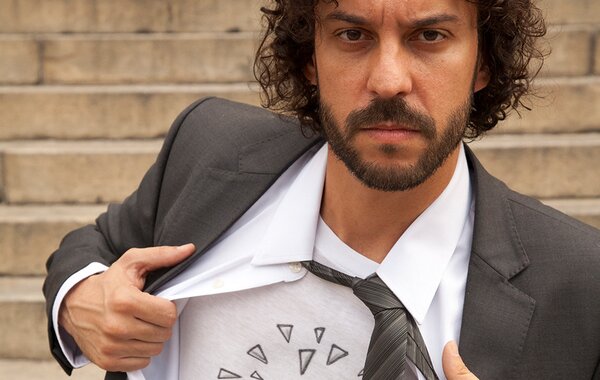 23-JUL-GABRIEL-O-PENSADOR