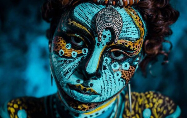 08-JUL-BODY-PAINTING