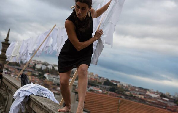 08-e-09-JUL-LEMBRA-TE-DE-MIM