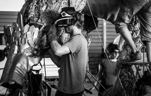 09-JUL-La-Fumisterie