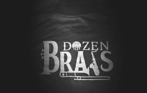 15-JUL-12nBrass