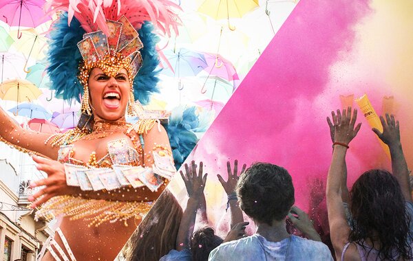 16-JUL-COLOR-DAYCARNAVAL