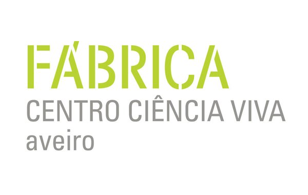 22-JUL-FEIRA-DA-CIENCIA