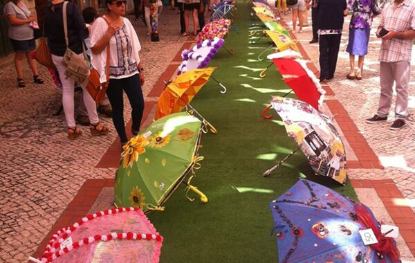 23-JUL-CONCURSO-DE-CHAPEUS