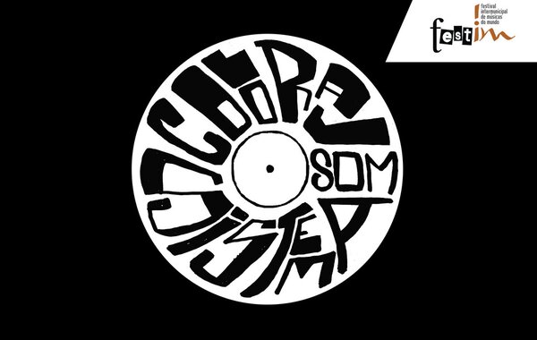 06-JUL-Colorau-Som-Sistema