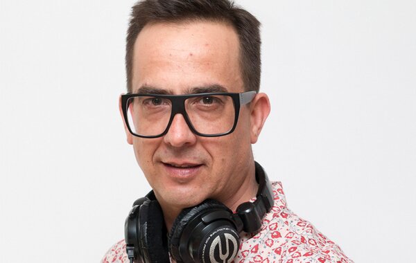 08-JUL-ALCIDES-BARROS