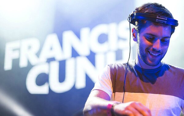 14-JUL-FRANCISCO-CUNHA