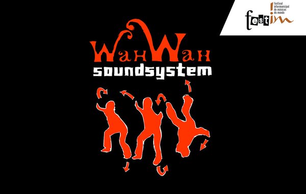 20-JUL-Wah-Wah-Soundsystem