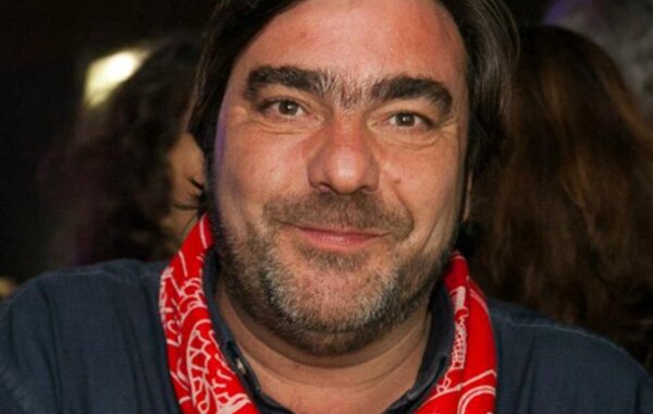 22-JUL-PAULINO-COELHO