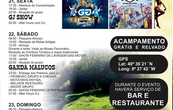 macinhata-vouga---concentracao-motard_1