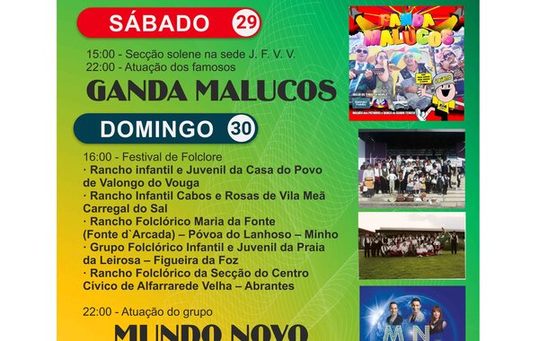 banner_FESTA_DA_VILA_VALONGO_DO_VOUGA_2017_3