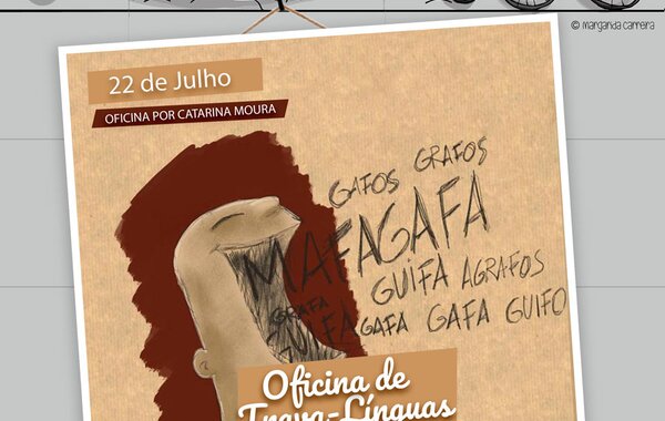 PQ_hoje_e_sabado_Oficina_de_Trava_Linguas_web