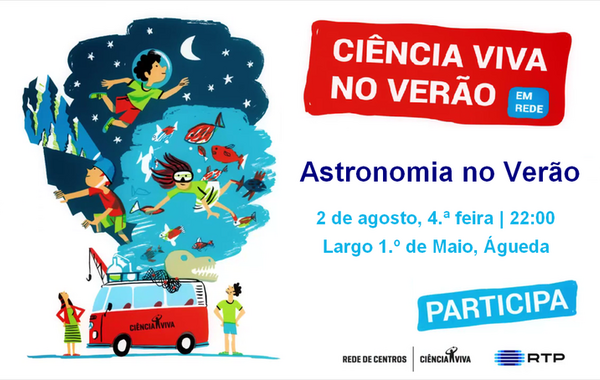 Astronomia_no_Vera_o_2017_1_725_999_1_