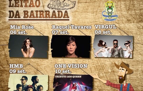 Festa_do_Leit_o_2017