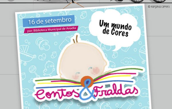 PQ_hoje_e_sabado_contos_e_fraldas_web