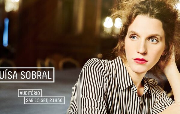 20988891_952654658205818_8390396149724794687_o