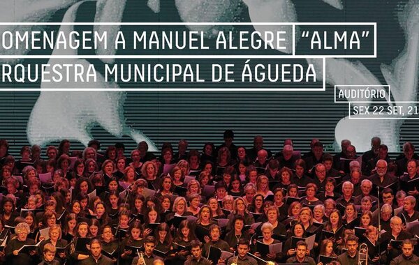 21083348_952656388205645_4897961523688650843_o