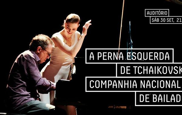 21016049_952678724870078_3050793250860698531_o