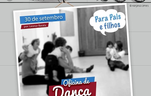 Dan_a_pais_filhos_Web