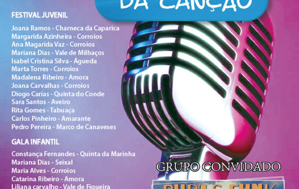 Cartaz_Corrigido