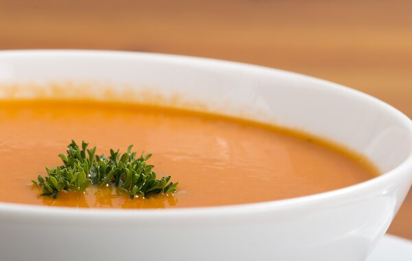 soup-2456608_1920