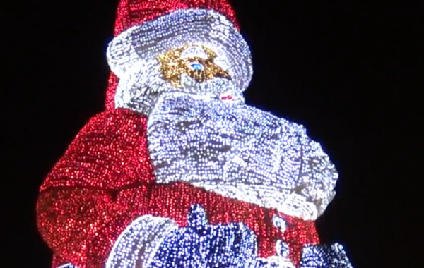 Captura_de_ecra__2017-11-29__a_s_10