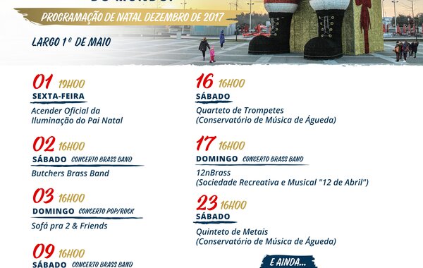 PROGRAMA_A4-NATAL2017-3B