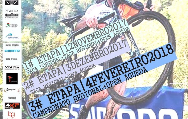 cartaz_open_ciclocrosse_2018_final_fundiven