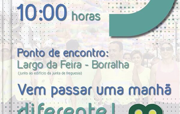 27750510_1625330694220091_8230604635269810863_n