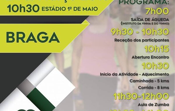 28378324_1646134668806360_2449396592023298052_n