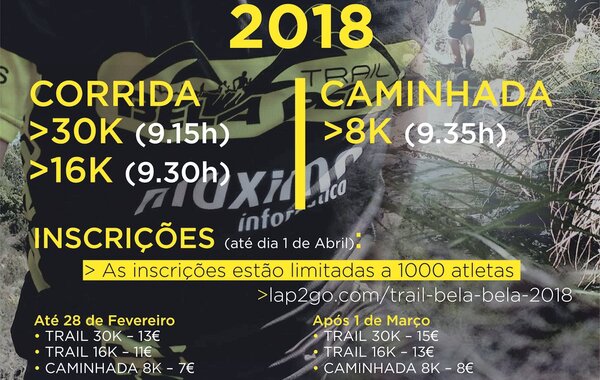 cartaz_trail_bela_bela_2018__002_