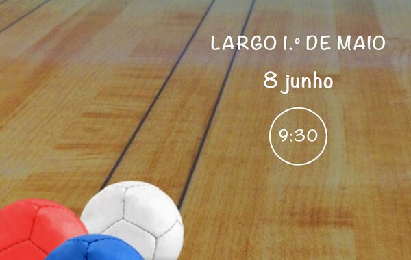 boccia_senior_cartaz_2018_vf_print